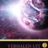 Verhalen uit de Twilight Zone - deel 2