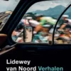 Verhalen uit de volgwagen