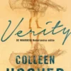 Verity