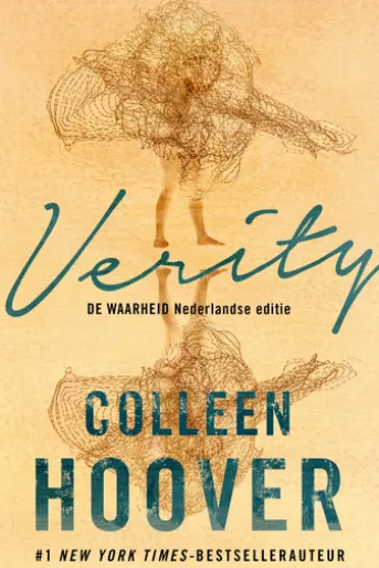 Verity