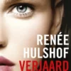 Verjaard