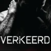 Verkeerd