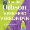 Verkeerd verbonden