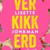 Verkikkerd