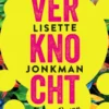 Verknocht