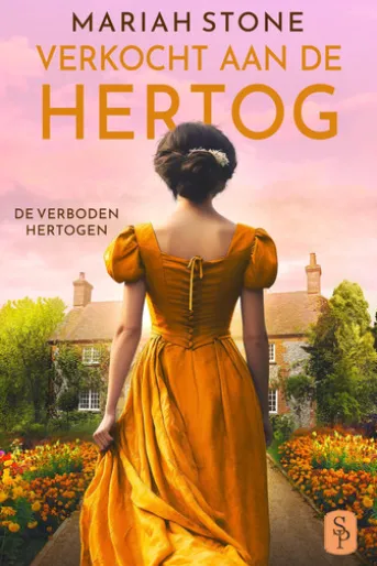Verkocht aan de hertog