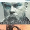 Verlaine