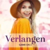 Verlangen