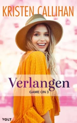 Verlangen