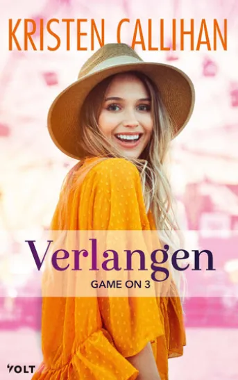 Verlangen