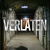 Verlaten (Een Morgan Cross FBI Thriller—Boek 14)