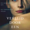 Verleid door een psychopaat