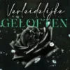 Verleidelijke geloften