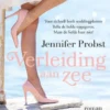 Verleiding aan zee