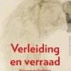 Verleiding en verraad