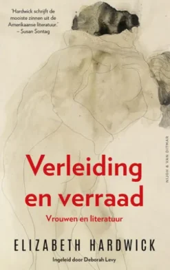 Verleiding en verraad