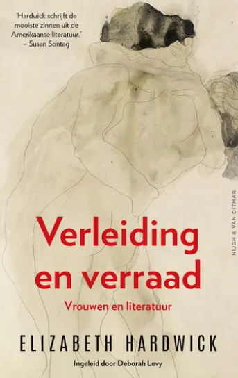 Verleiding en verraad