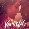 Verliefd