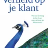Verliefd op je klant