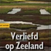 Verliefd op Zeeland