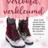 Verliefd, verloofd, verkleumd