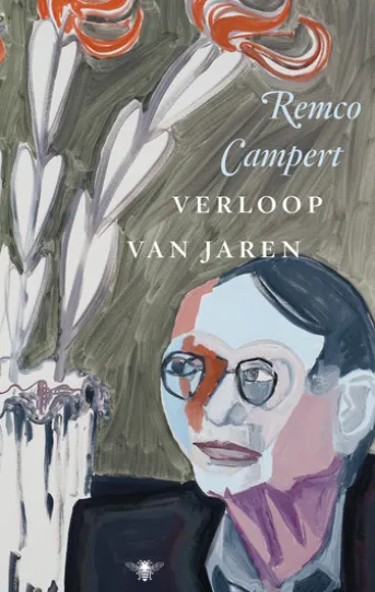 Verloop van jaren
