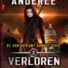 Verloren liefde