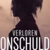 Verloren onschuld