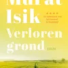 Verloren grond