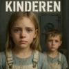 Verloren kinderen