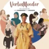 Verlosmoeder