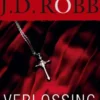 Verlossing