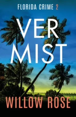 Vermist