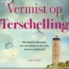 Vermist op Terschelling