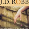 Vermoorde schoonheid