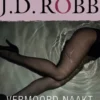 Vermoord naakt