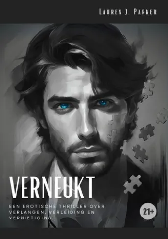 Verneukt