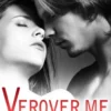 Verover me