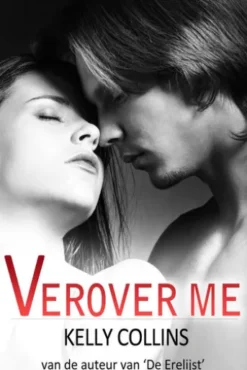 Verover me