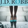 Verraad