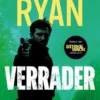 Verrader