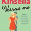 Verras me