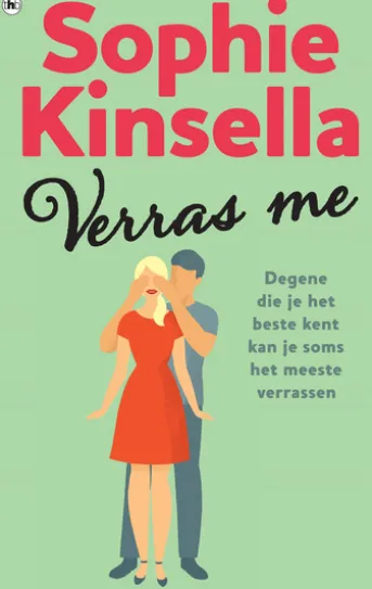 Verras me