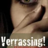Verrassing!
