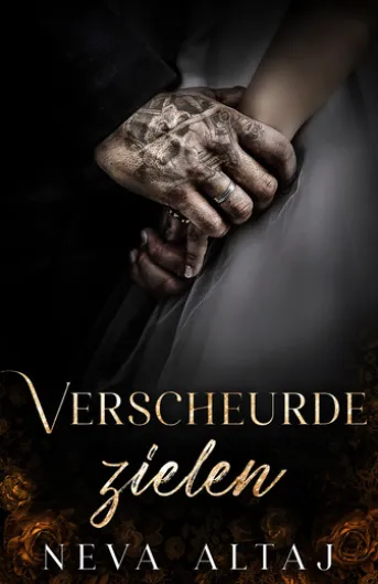 Verscheurde zielen