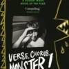 Verse, Chorus, Monster!