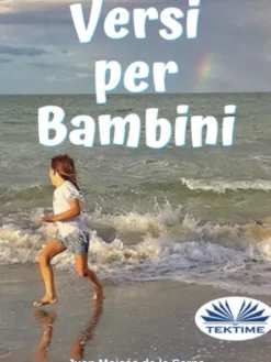 Versi Per Bambini