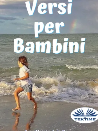 Versi Per Bambini