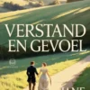 Verstand en gevoel