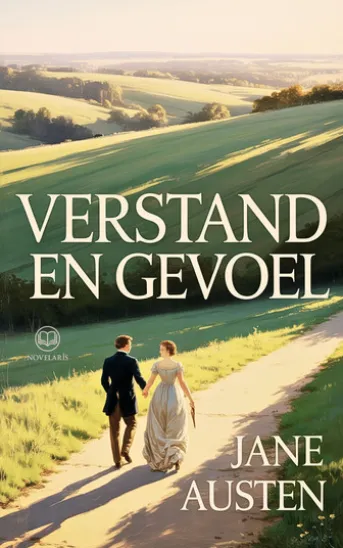 Verstand en gevoel